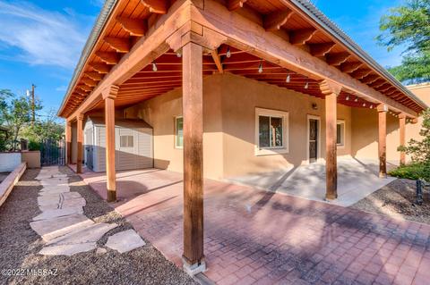 2125 E Silver St, Tucson, AZ 85719 photo 41