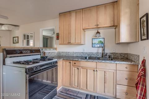 2125 E Silver St, Tucson, AZ 85719 photo 5