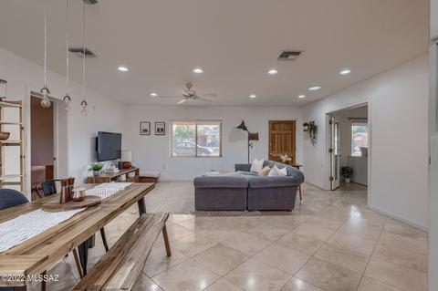 2125 E Silver St, Tucson, AZ 85719 photo 31
