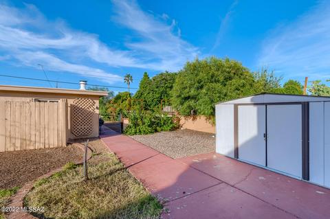 2125 E Silver St, Tucson, AZ 85719 photo 37