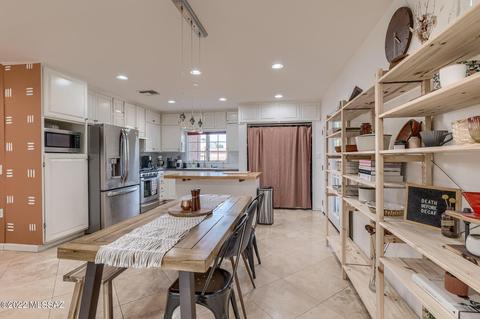 2125 E Silver St, Tucson, AZ 85719 photo 26