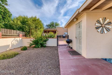 2125 E Silver St, Tucson, AZ 85719 photo 35