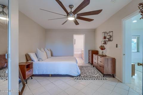 2125 E Silver St, Tucson, AZ 85719 photo 17