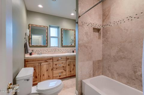 2125 E Silver St, Tucson, AZ 85719 photo 14