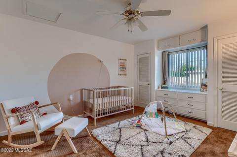 2125 E Silver St, Tucson, AZ 85719 photo 12