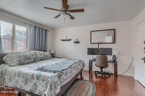 2125 E Silver St, Tucson, AZ 85719 photo 8