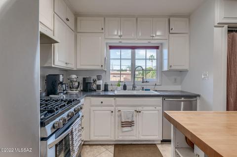 2125 E Silver St, Tucson, AZ 85719 photo 29