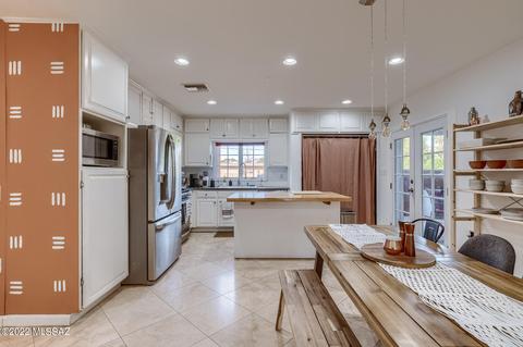 2125 E Silver St, Tucson, AZ 85719 photo 27