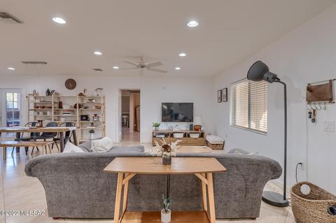 2125 E Silver St, Tucson, AZ 85719 photo 22