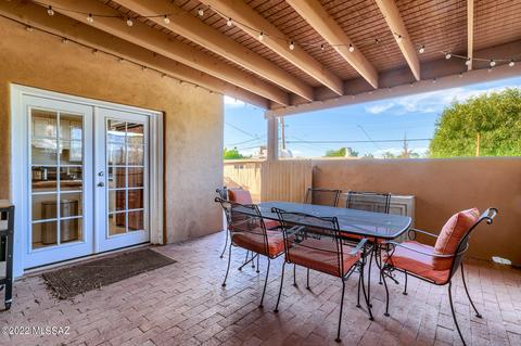 2125 E Silver St, Tucson, AZ 85719 photo 40