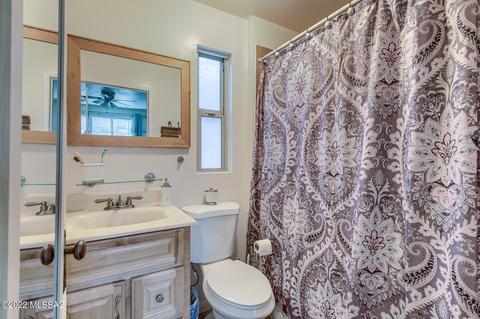 2125 E Silver St, Tucson, AZ 85719 photo 11