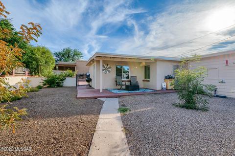 2125 E Silver St, Tucson, AZ 85719 photo 32