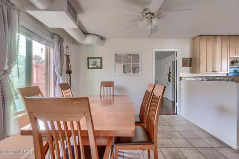 2125 E Silver St, Tucson, AZ 85719 photo 3