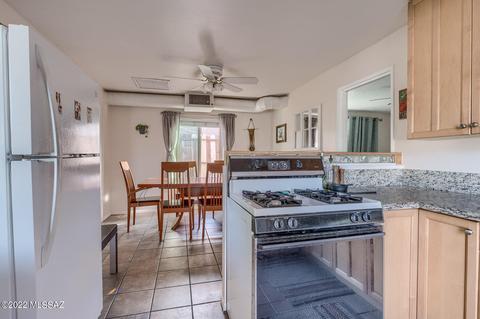 2125 E Silver St, Tucson, AZ 85719 photo 7