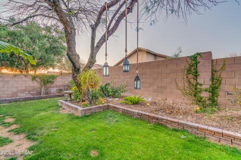 10529 E Satiny Willow Dr, Tucson, AZ 85747 photo 20