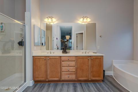 10529 E Satiny Willow Dr, Tucson, AZ 85747 photo 14