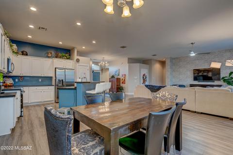 10529 E Satiny Willow Dr, Tucson, AZ 85747 photo 10