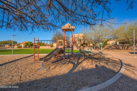 10529 E Satiny Willow Dr, Tucson, AZ 85747 photo 25
