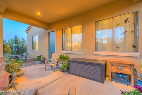 10529 E Satiny Willow Dr, Tucson, AZ 85747 photo 22
