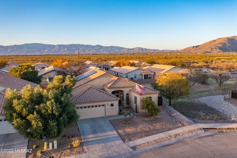 10529 E Satiny Willow Dr, Tucson, AZ 85747 photo 28