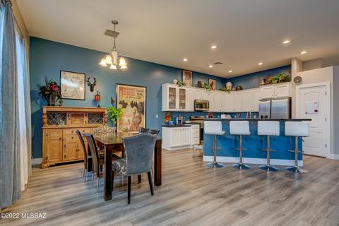 10529 E Satiny Willow Dr, Tucson, AZ 85747 photo 9