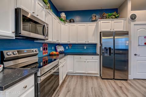 10529 E Satiny Willow Dr, Tucson, AZ 85747 photo 12