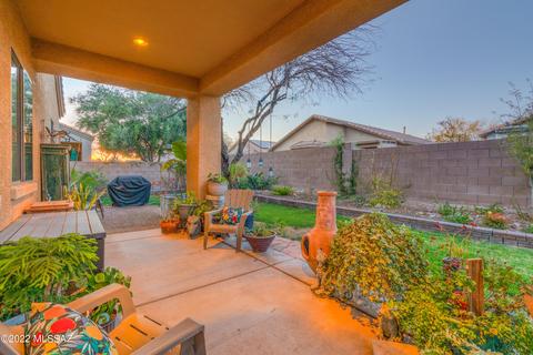10529 E Satiny Willow Dr, Tucson, AZ 85747 photo 23