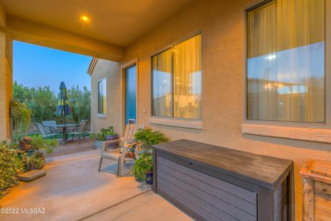 10529 E Satiny Willow Dr, Tucson, AZ 85747 photo 30