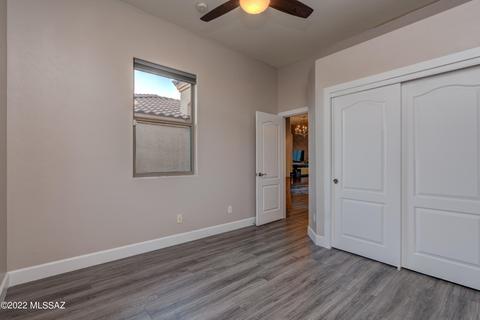 10529 E Satiny Willow Dr, Tucson, AZ 85747 photo 15