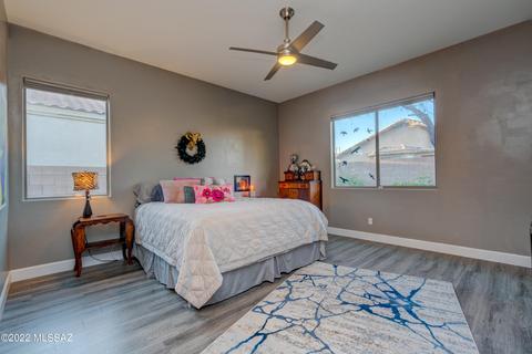 10529 E Satiny Willow Dr, Tucson, AZ 85747 photo 13