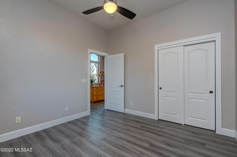 10529 E Satiny Willow Dr, Tucson, AZ 85747 photo 17
