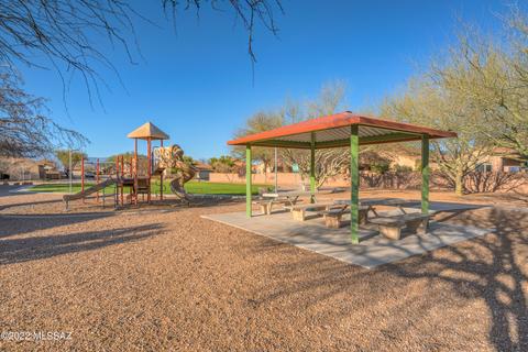10529 E Satiny Willow Dr, Tucson, AZ 85747 photo 26
