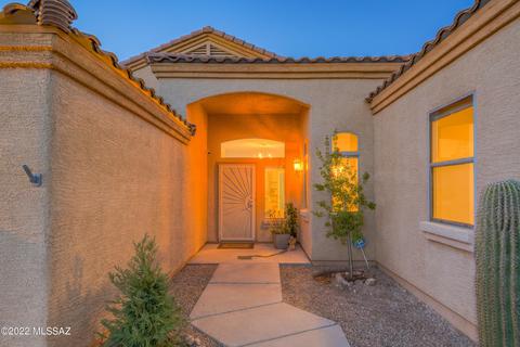 10529 E Satiny Willow Dr, Tucson, AZ 85747 photo 29