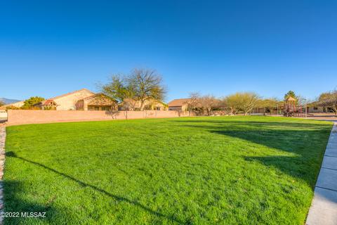 10529 E Satiny Willow Dr, Tucson, AZ 85747 photo 24