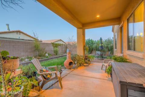 10529 E Satiny Willow Dr, Tucson, AZ 85747 photo 19