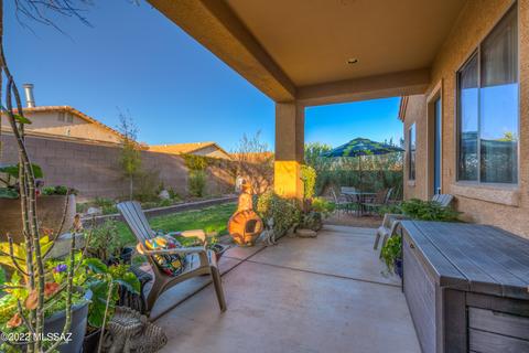 10529 E Satiny Willow Dr, Tucson, AZ 85747 photo 31
