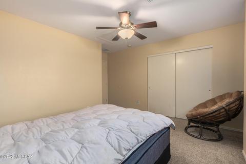 1255 E Weimer Cir #73, Tucson, AZ 85719 photo 21