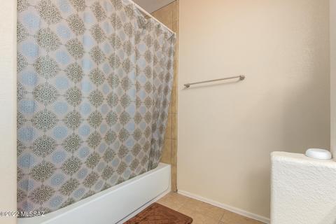 1255 E Weimer Cir #73, Tucson, AZ 85719 photo 17