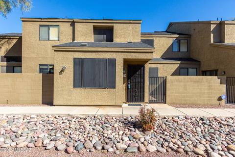 1255 E Weimer Cir #73, Tucson, AZ 85719 photo 1