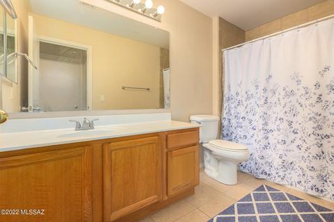 1255 E Weimer Cir #73, Tucson, AZ 85719 photo 20