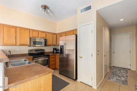 1255 E Weimer Cir #73, Tucson, AZ 85719 photo 10
