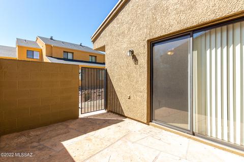 1255 E Weimer Cir #73, Tucson, AZ 85719 photo 25