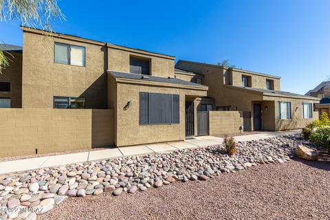 1255 E Weimer Cir #73, Tucson, AZ 85719 photo 2