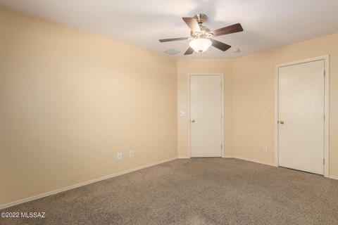 1255 E Weimer Cir #73, Tucson, AZ 85719 photo 15