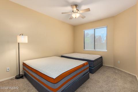 1255 E Weimer Cir #73, Tucson, AZ 85719 photo 22