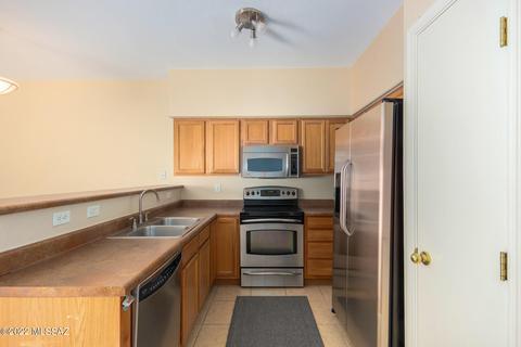 1255 E Weimer Cir #73, Tucson, AZ 85719 photo 12