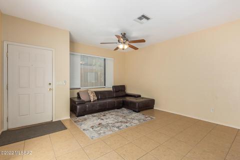 1255 E Weimer Cir #73, Tucson, AZ 85719 photo 5