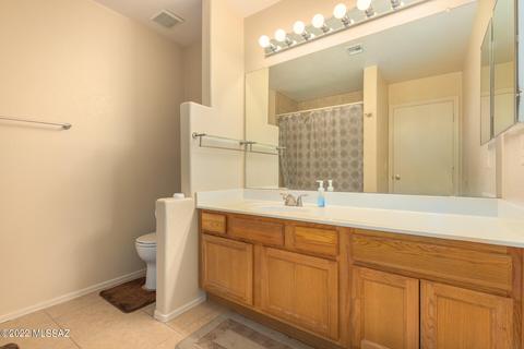 1255 E Weimer Cir #73, Tucson, AZ 85719 photo 16