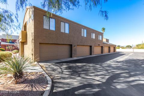 1255 E Weimer Cir #73, Tucson, AZ 85719 photo 4