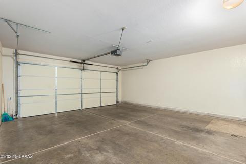 1255 E Weimer Cir #73, Tucson, AZ 85719 photo 24